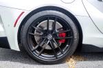 Toyota GR Supra Launch Edition 2019 года (NA)